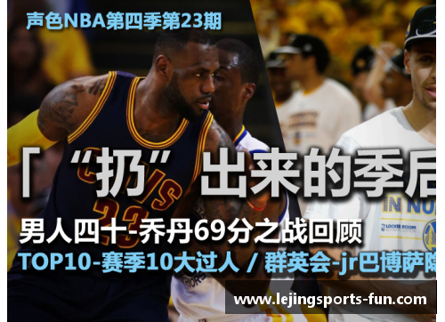 乐竞体育新浪NBA直播视频：全面解析赛场精彩，实时报道比赛战况 - 副本